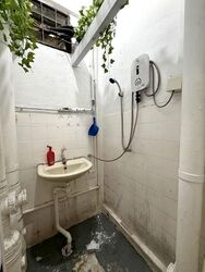 Lorong 4 Toa Payoh (D12), Shop House #596873511